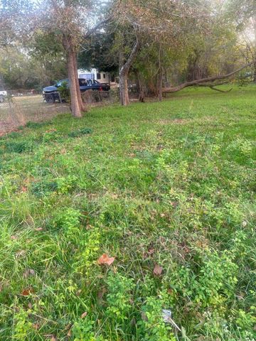 2379 Pope Street, Beaumont, TX 77703