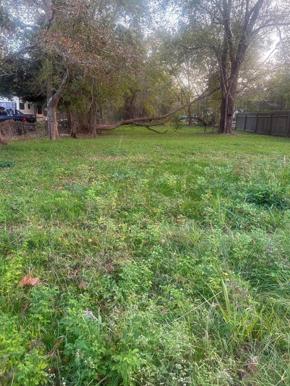 2379 Pope Street, Beaumont, TX 77703