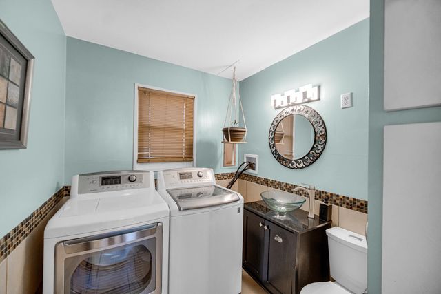 397 W Millport Drive, Valparaiso, IN 46385