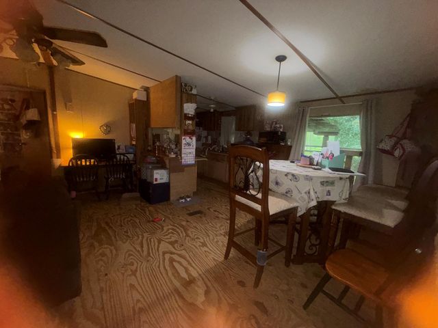 7225 King Street, Manvel, TX 77578