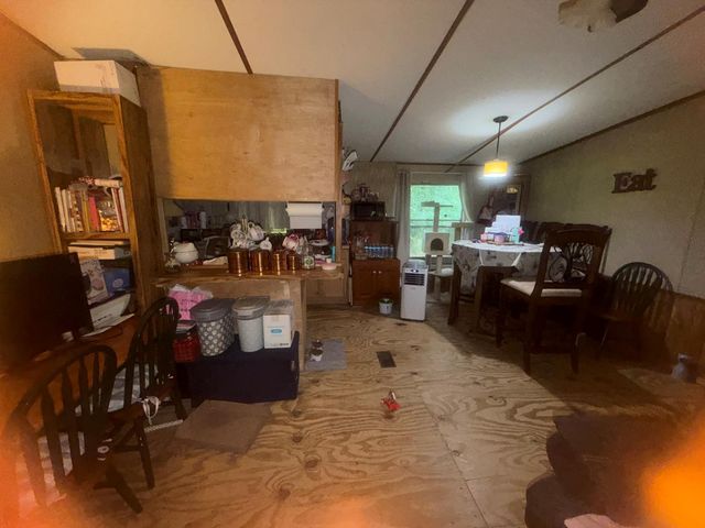 7225 King Street, Manvel, TX 77578