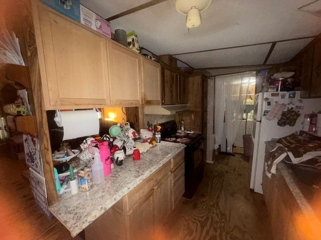 7225 King Street, Manvel, TX 77578