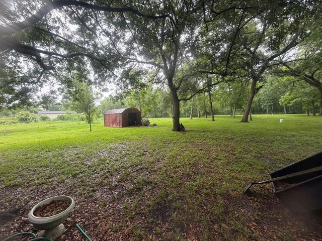 7225 King Street, Manvel, TX 77578
