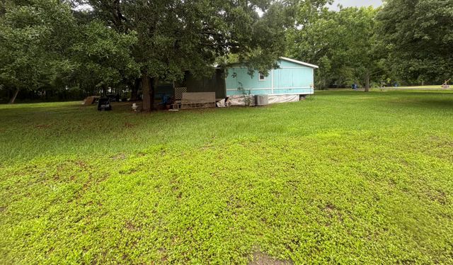 7225 King Street, Manvel, TX 77578