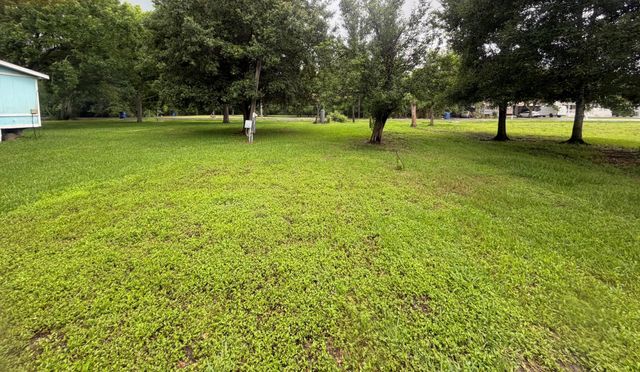 7225 King Street, Manvel, TX 77578