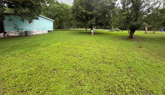 7225 King Street, Manvel, TX 77578