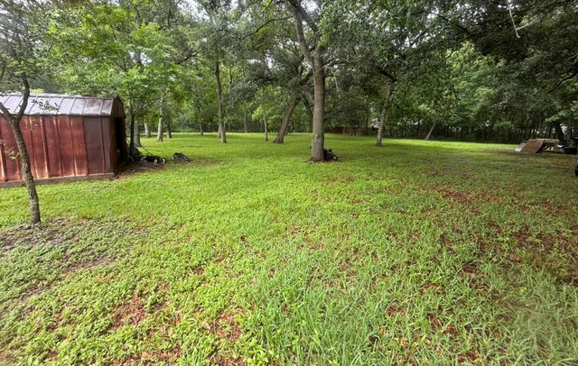 7225 King Street, Manvel, TX 77578