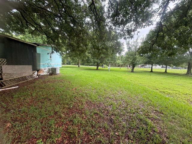 7225 King Street, Manvel, TX 77578
