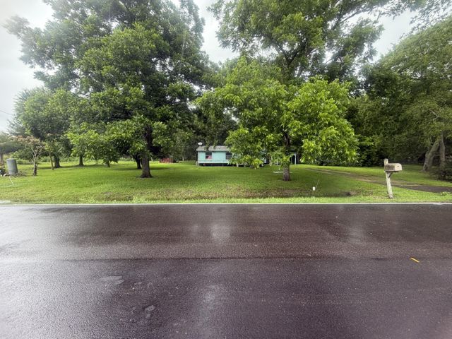 7225 King Street, Manvel, TX 77578