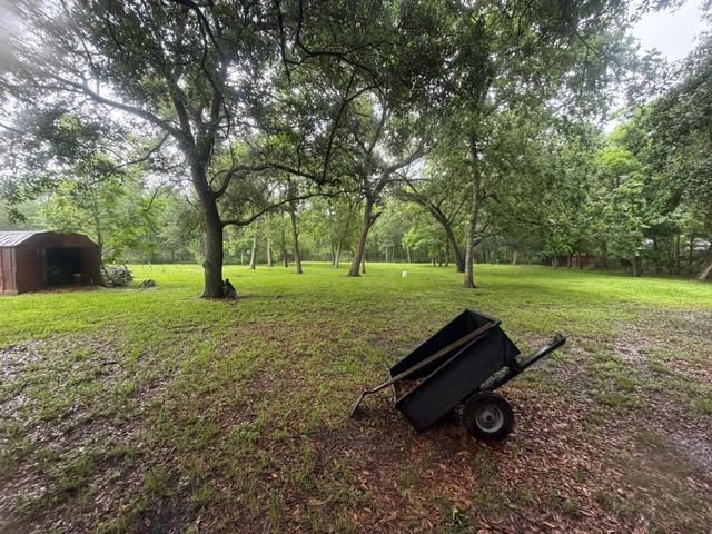 7225 King Street, Manvel, TX 77578