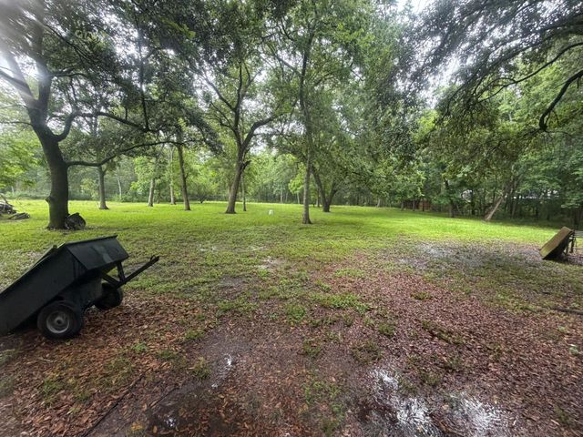 7225 King Street, Manvel, TX 77578