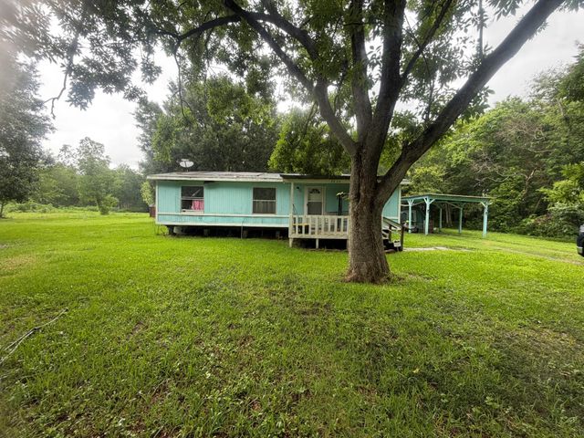 7225 King Street, Manvel, TX 77578