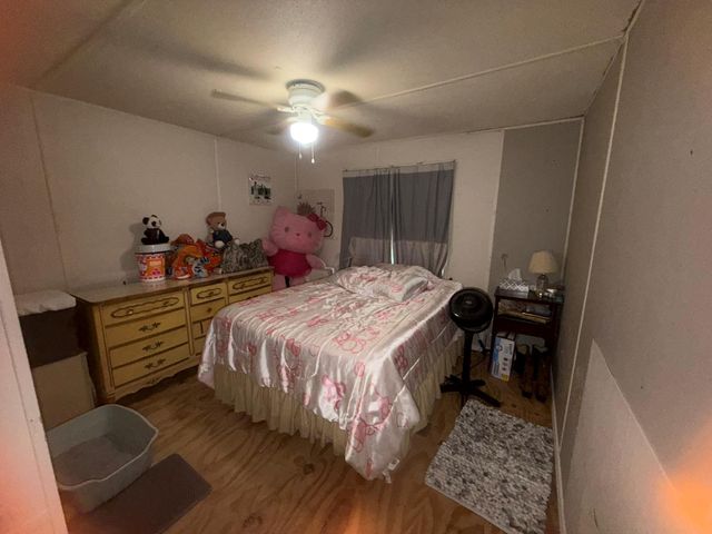 7225 King Street, Manvel, TX 77578