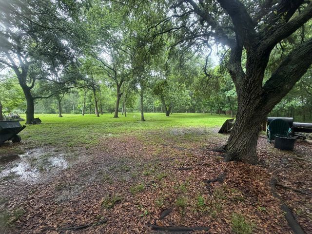 7225 King Street, Manvel, TX 77578