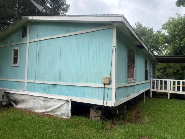 7225 King Street, Manvel, TX 77578