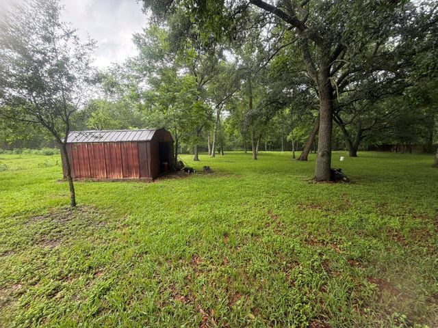 7225 King Street, Manvel, TX 77578