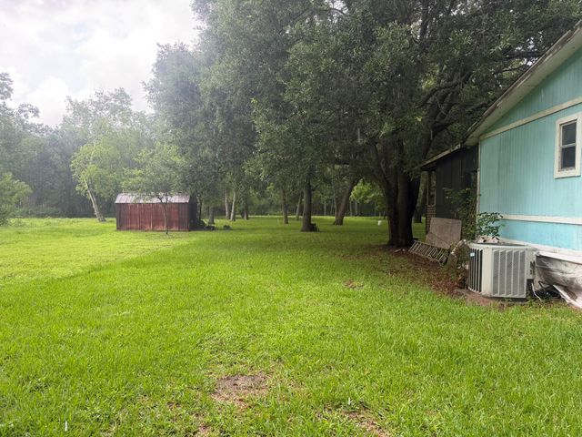 7225 King Street, Manvel, TX 77578