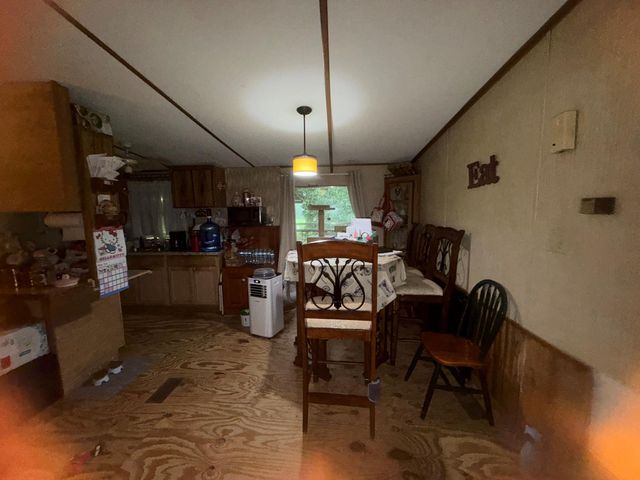 7225 King Street, Manvel, TX 77578