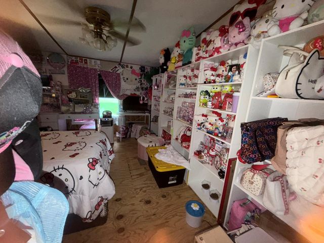 7225 King Street, Manvel, TX 77578