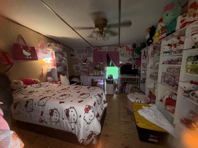 7225 King Street, Manvel, TX 77578