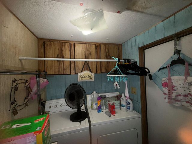 7225 King Street, Manvel, TX 77578