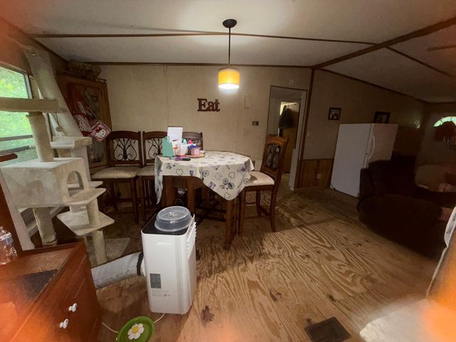 7225 King Street, Manvel, TX 77578