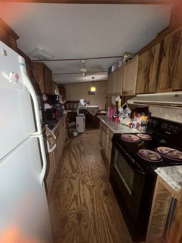 7225 King Street, Manvel, TX 77578