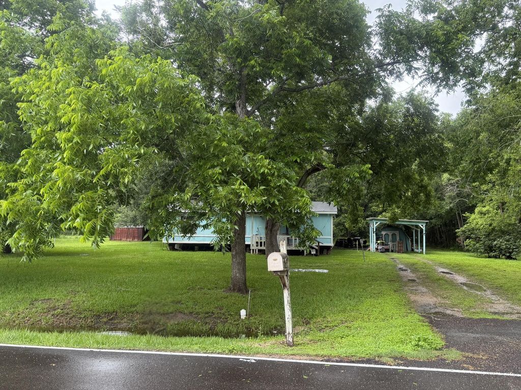 7225 King Street, Manvel, TX 77578