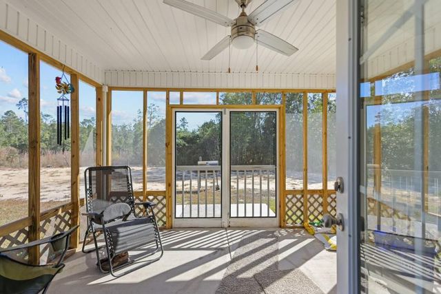 192 Hummingbird Lane, Jesup, GA 31545