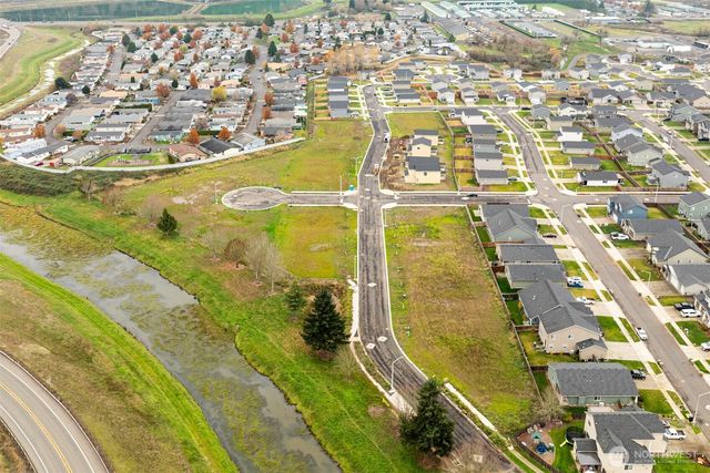 2023 Henderson Way, Longview, WA 98632