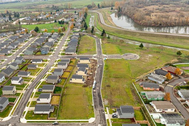 2023 Henderson Way, Longview, WA 98632