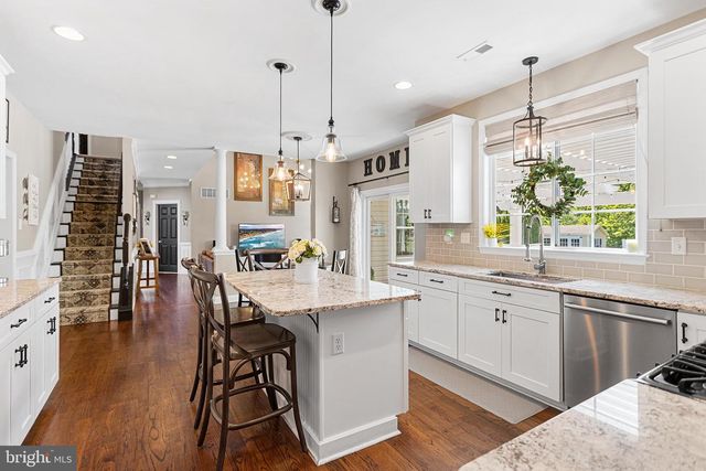 12 HIGH HILL LN, Thornton, PA 19373