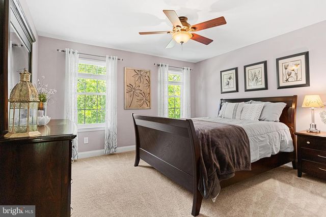 12 HIGH HILL LN, Thornton, PA 19373