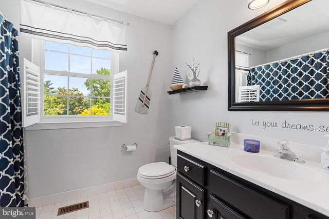 12 HIGH HILL LN, Thornton, PA 19373