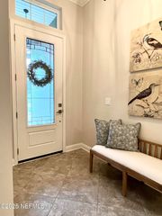 2714 LAS CALINAS Boulevard, St. Augustine, FL 32095