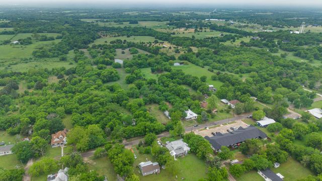 601 Gladys Street, Lone Oak, TX 75453
