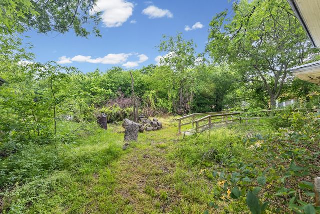 601 Gladys Street, Lone Oak, TX 75453