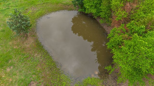 601 Gladys Street, Lone Oak, TX 75453