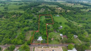 601 Gladys Street, Lone Oak, TX 75453