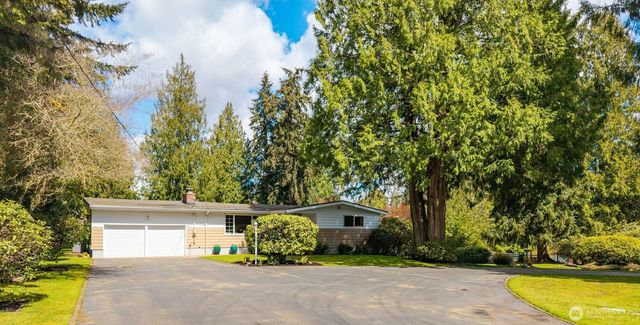 6017 132nd Street E, Puyallup, WA 98373