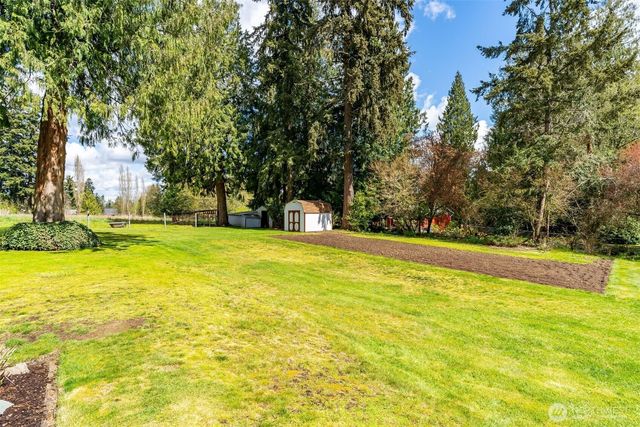 6017 132nd Street E, Puyallup, WA 98373