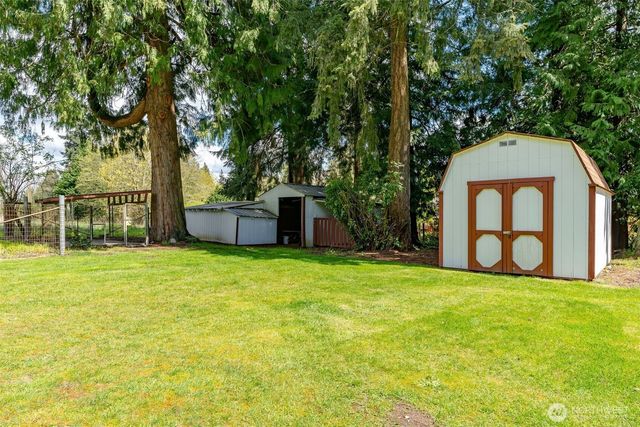 6017 132nd Street E, Puyallup, WA 98373