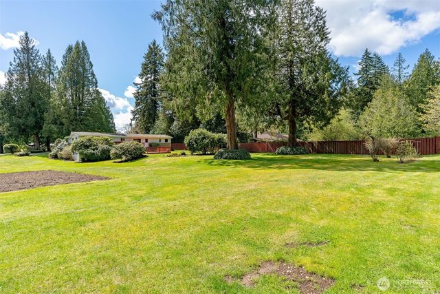 6017 132nd Street E, Puyallup, WA 98373