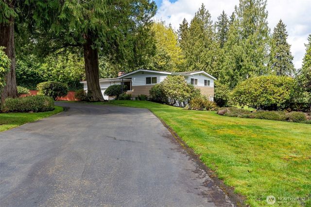 6017 132nd Street E, Puyallup, WA 98373