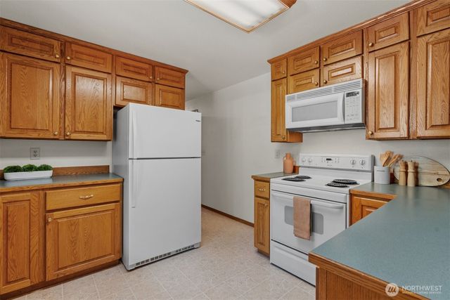 6017 132nd Street E, Puyallup, WA 98373