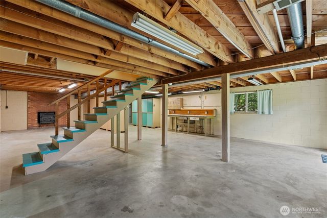 6017 132nd Street E, Puyallup, WA 98373
