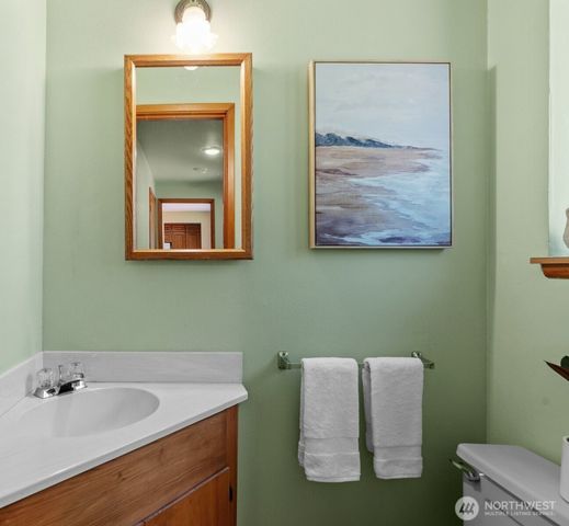 6017 132nd Street E, Puyallup, WA 98373