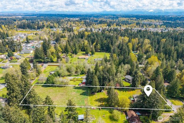 6017 132nd Street E, Puyallup, WA 98373