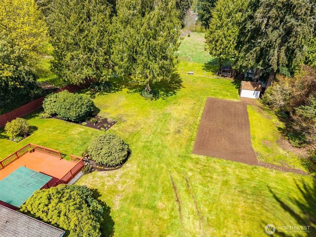 6017 132nd Street E, Puyallup, WA 98373