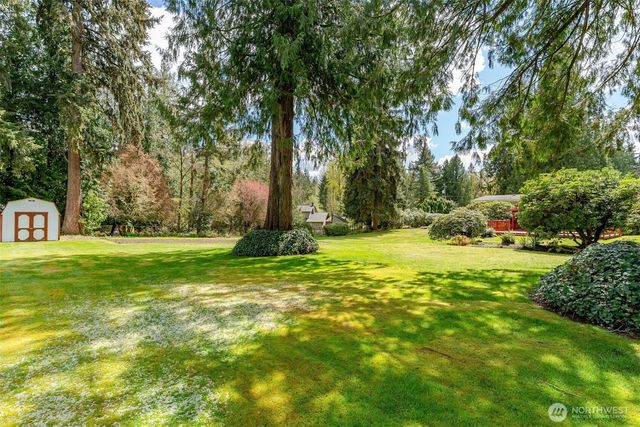 6017 132nd Street E, Puyallup, WA 98373